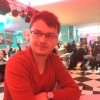 Прогулки по Лас Вегасу. Часть 8 Прогулки по Лас Вегасу. Часть 8