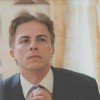 Открытие счета в онлайн банке Открытие счета в онлайн банке