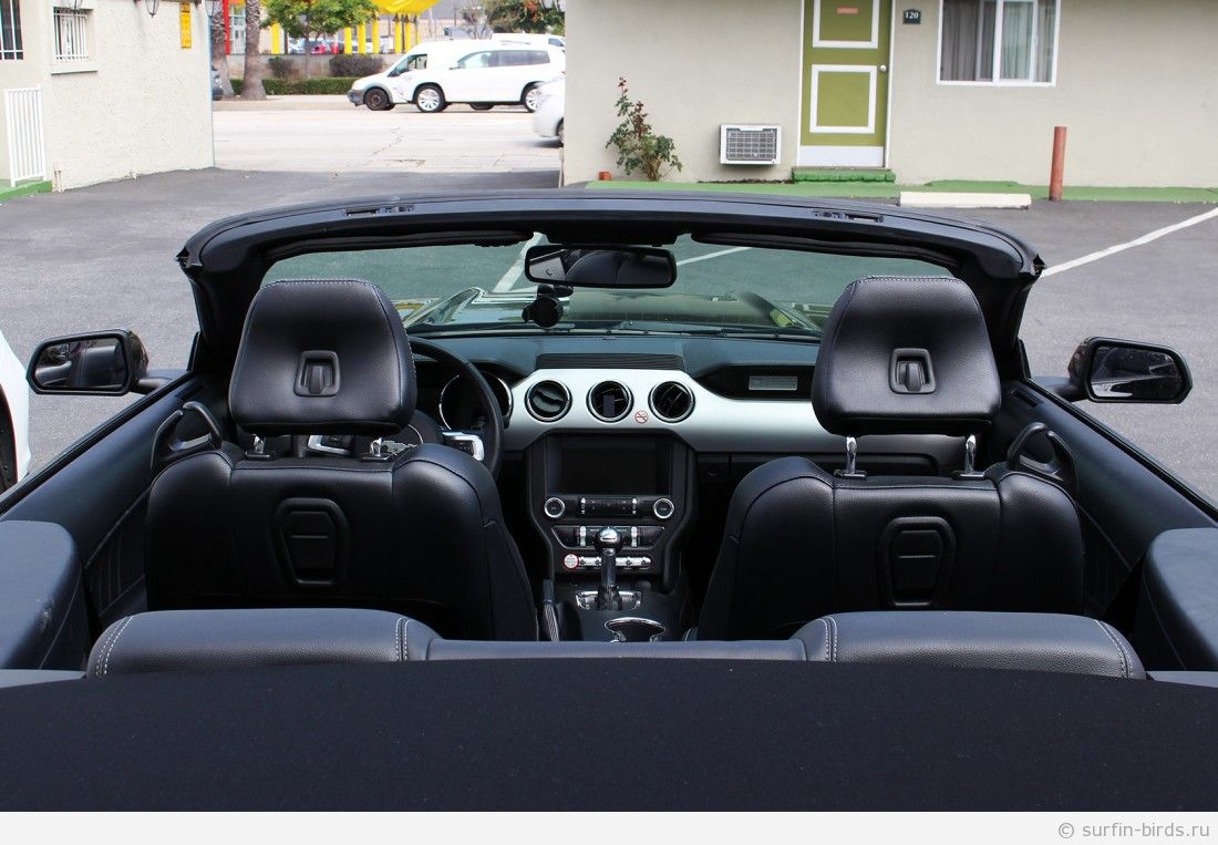 car-9